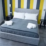 Bed & Breakfast Barock 4*