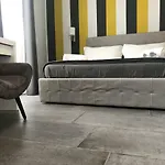 Barock Bed & Breakfast