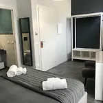 Bed & Breakfast Barock