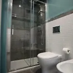 Barock Bed & Breakfast Noto