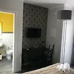 Bed & Breakfast Barock