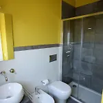 Bed & Breakfast Barock 4*