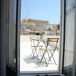 Bed & Breakfast Barock 4*