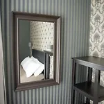 Bed & Breakfast Barock Noto