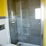 Bed & Breakfast Barock Noto