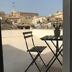 Barock Noto