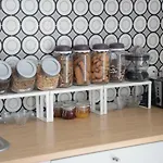 Barock Bed & Breakfast