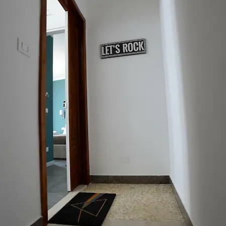 Barock