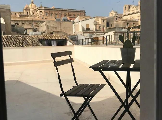 Barock Noto