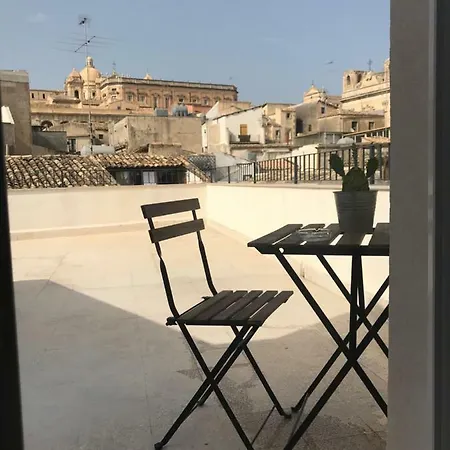 Barock Noto