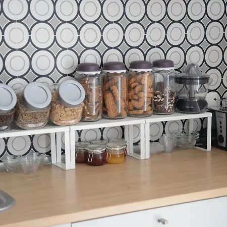 Barock Bed & Breakfast