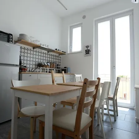 Barock 3* Noto